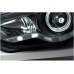 autolamp audi headlights hyundai elantra 2010-13